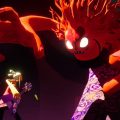 No Straight Roads Review