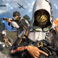 PUBG Continental Series 2 rolls on and the stakes are definitely higher