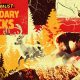 Red Dead Online announces Mud Runner and Snow Buck as part of ‘The Naturalist’
