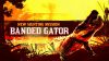 Red Dead Online annoucnes Legendary Banded Gator Sightings, catalouge additions, and more