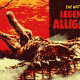 Red Dead Online announces new Legendary Animals, The Teca and Sun Gators