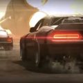 Fast & Furious Crossroads launches