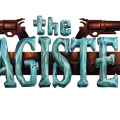 Digerati and Nerdook unveil The Magister