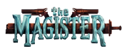 Digerati and Nerdook unveil The Magister