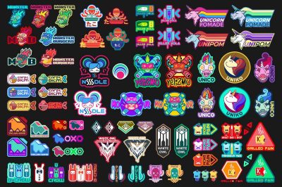 Valorant Act II makes its debut