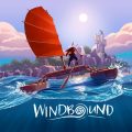 Windbound Review