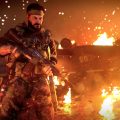 Call of Duty: Black Ops Cold War heading to consoles on November 13th