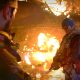 Call of Duty: Black Ops Cold War’s Gamescom trailer