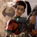 Cross-play goes into beta next week for Apex Legends