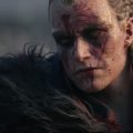 Ubisoft reveals roadmap for Assassin’s Creed Valhalla