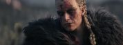 Ubisoft releases new version of Valhalla’s cinematic trailer with new EP