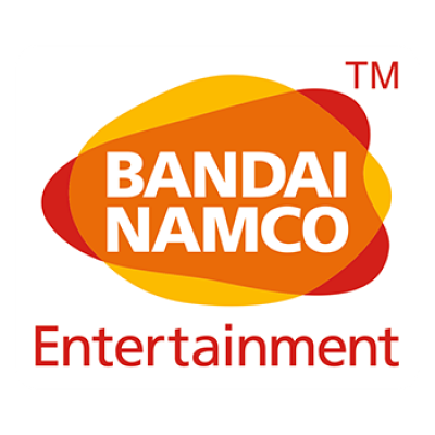 The Humble Bundle Best of Bandai Namco is live, helluva package