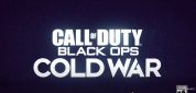 Call of Duty: Cold War trailer reveals itself