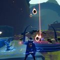 Risk of Rain 2 makes it out of Steam’s Early Access