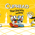 Cuphead – PlayStation 4 Review