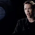 Will Poulter interviewed in new dev diary for The Dark Pictures Anthology: Little Hope