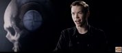 Will Poulter interviewed in new dev diary for The Dark Pictures Anthology: Little Hope