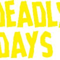 Deadly Days gets a launch date for the Switch