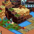 Fae Tactics launches today