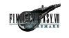 Final Fantasy VII Remake doing well, sells surpass five million