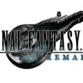 Final Fantasy VII Remake doing well, sells surpass five million
