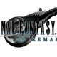 Final Fantasy VII Remake doing well, sells surpass five million