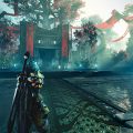 Godfall gameplay demo Released