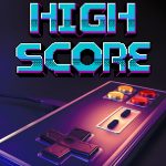 High Score (Netflix series) Review