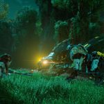 Horizon Zero Dawn (PC) Review