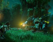 Horizon Zero Dawn (PC) Review