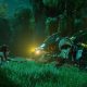 Horizon Zero Dawn (PC) Review