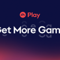 EA Play name reigns for EA subscription service, heads to Steam