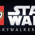 LEGO Star Wars: The Skywalker Saga gets DLC to celebrate May 4th