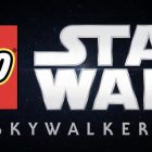 LEGO Star Wars: The Skywalker Saga gets DLC to celebrate May 4th