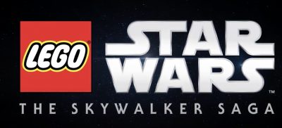 LEGO Star Wars: The Skywalker Saga gets DLC to celebrate May 4th