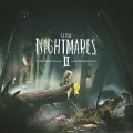 Little Nightmares II heading to consoles February 11th, 2021