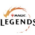 Magic: Legends Unveils Black Mana-Themed Necromancer Class