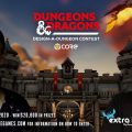 Manticore Games launches D&D contest in Core (and more…)