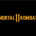 MK11 goes 90s with new MK Movie Skin Pack