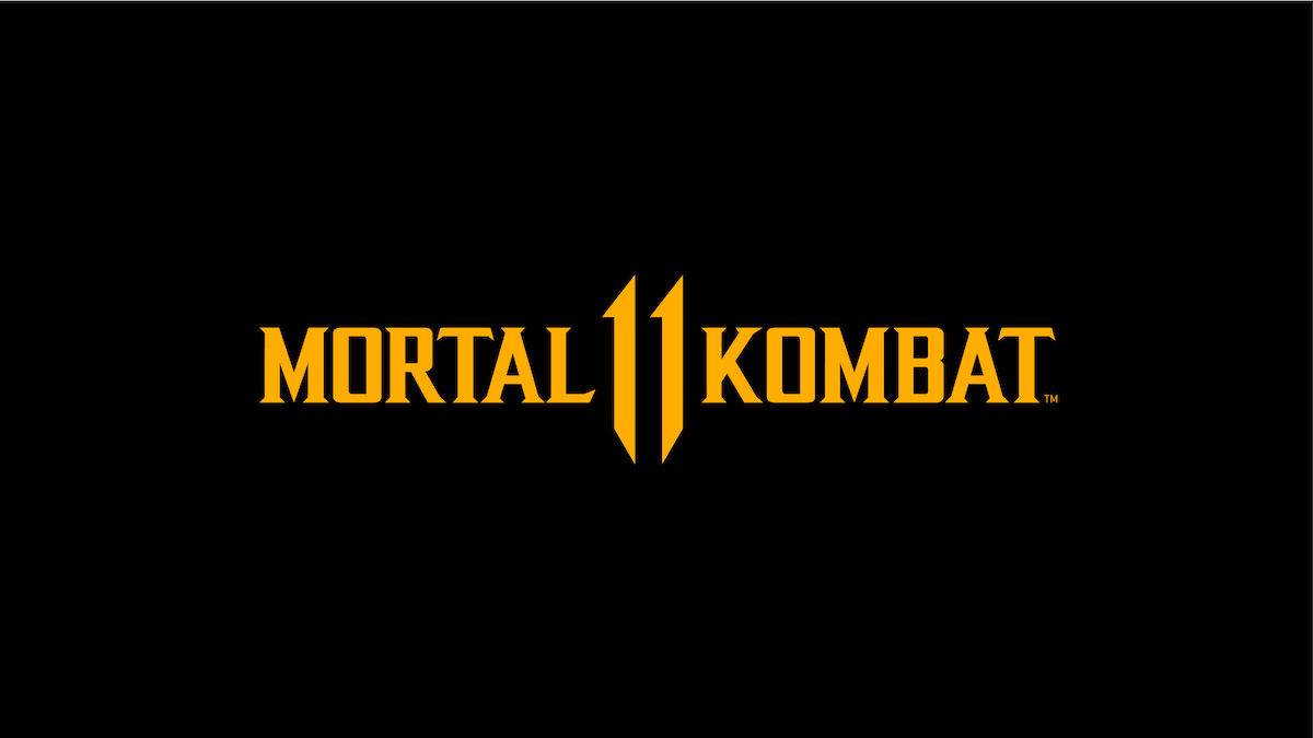 Mortal Kombat 11's Klassic Femme Fatale Pack out now