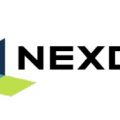 Nexon celebrates 25 years of Korean Online Game Exhibition
