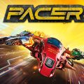 Combat racing game Pacer to launch in September