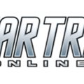 Star Trek Online adds new content to coincide with the launch of Star Trek Lower Decks