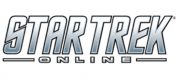 Star Trek Online adds new content to coincide with the launch of Star Trek Lower Decks