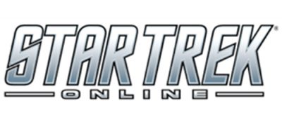 Star Trek Online adds new content to coincide with the launch of Star Trek Lower Decks