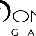Proponent Games creates new publishing studio