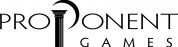 Proponent Games creates new publishing studio