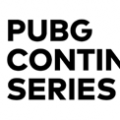 PUBG Coproation announces PCS 3 in November