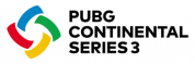 PUBG Coproation announces PCS 3 in November