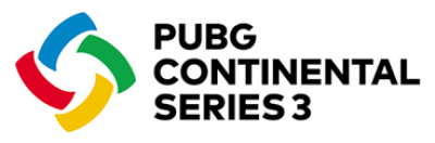 PUBG Coproation announces PCS 3 in November